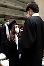 17062022graduacion_6tobach2022666.jpg