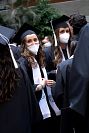17062022graduacion_6tobach2022669.jpg