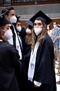 17062022graduacion_6tobach2022670.jpg