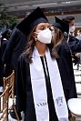 17062022graduacion_6tobach2022671.jpg