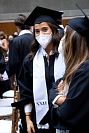17062022graduacion_6tobach2022672.jpg
