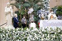 17062022graduacion_6tobach2022675.jpg
