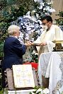 17062022graduacion_6tobach2022680.jpg