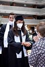 17062022graduacion_6tobach2022683.jpg