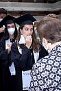 17062022graduacion_6tobach2022685.jpg