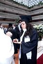 17062022graduacion_6tobach2022686.jpg