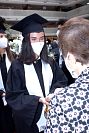17062022graduacion_6tobach2022687.jpg