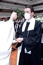 17062022graduacion_6tobach2022696.jpg