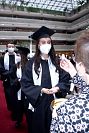 17062022graduacion_6tobach2022697.jpg