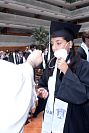 17062022graduacion_6tobach2022698.jpg