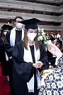 17062022graduacion_6tobach2022699.jpg