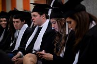17062022graduacion_6tobach202269.jpg