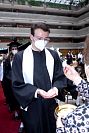 17062022graduacion_6tobach2022701.jpg