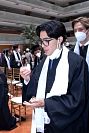 17062022graduacion_6tobach2022702.jpg