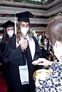 17062022graduacion_6tobach2022707.jpg