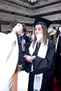 17062022graduacion_6tobach2022708.jpg