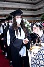 17062022graduacion_6tobach2022709.jpg