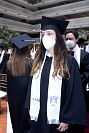 17062022graduacion_6tobach2022710.jpg