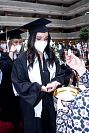 17062022graduacion_6tobach2022711.jpg