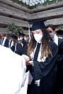 17062022graduacion_6tobach2022712.jpg