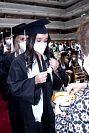 17062022graduacion_6tobach2022713.jpg