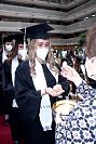 17062022graduacion_6tobach2022715.jpg