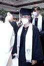 17062022graduacion_6tobach2022716.jpg