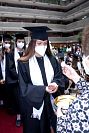 17062022graduacion_6tobach2022717.jpg