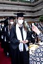 17062022graduacion_6tobach2022719.jpg