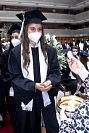 17062022graduacion_6tobach2022720.jpg