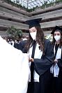 17062022graduacion_6tobach2022721.jpg