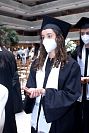 17062022graduacion_6tobach2022723.jpg