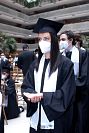 17062022graduacion_6tobach2022725.jpg