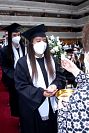 17062022graduacion_6tobach2022726.jpg