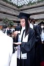 17062022graduacion_6tobach2022727.jpg