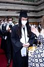 17062022graduacion_6tobach2022728.jpg