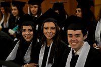 17062022graduacion_6tobach202272.jpg