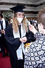 17062022graduacion_6tobach2022735.jpg