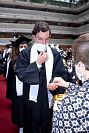 17062022graduacion_6tobach2022737.jpg