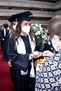 17062022graduacion_6tobach2022739.jpg