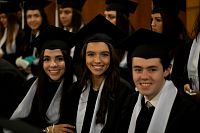 17062022graduacion_6tobach202273.jpg