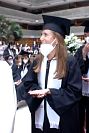 17062022graduacion_6tobach2022740.jpg