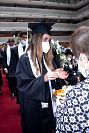 17062022graduacion_6tobach2022741.jpg