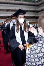 17062022graduacion_6tobach2022742.jpg