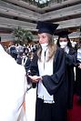 17062022graduacion_6tobach2022743.jpg