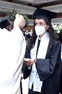17062022graduacion_6tobach2022746.jpg