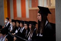 17062022graduacion_6tobach202274.jpg