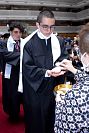 17062022graduacion_6tobach2022751.jpg