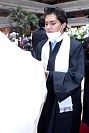 17062022graduacion_6tobach2022752.jpg