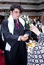 17062022graduacion_6tobach2022753.jpg